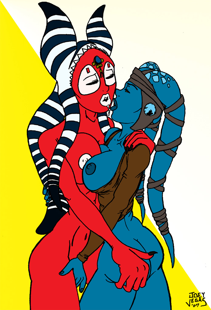 star wars best pics page 3 full