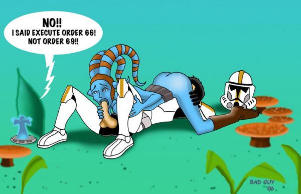 star wars best pics page 9 full