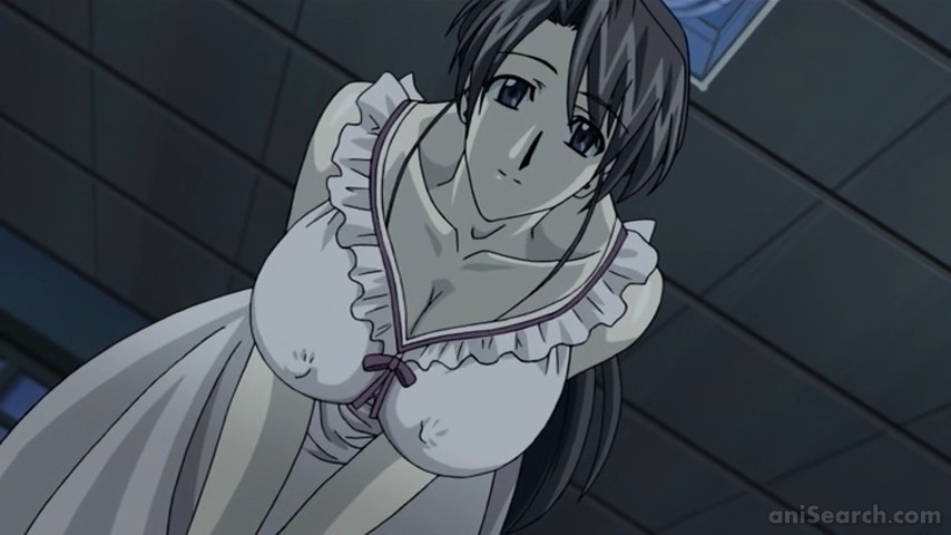 yama hime no mi 03 page 5 full