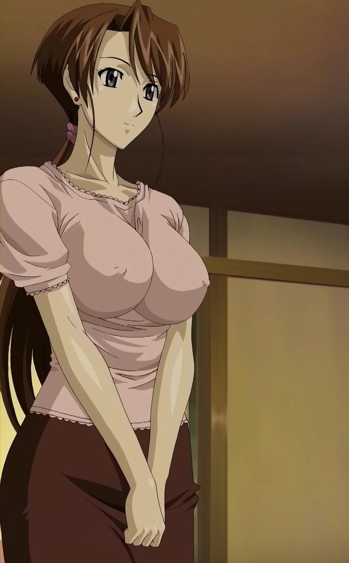 yama hime no mi 03 page 6 full