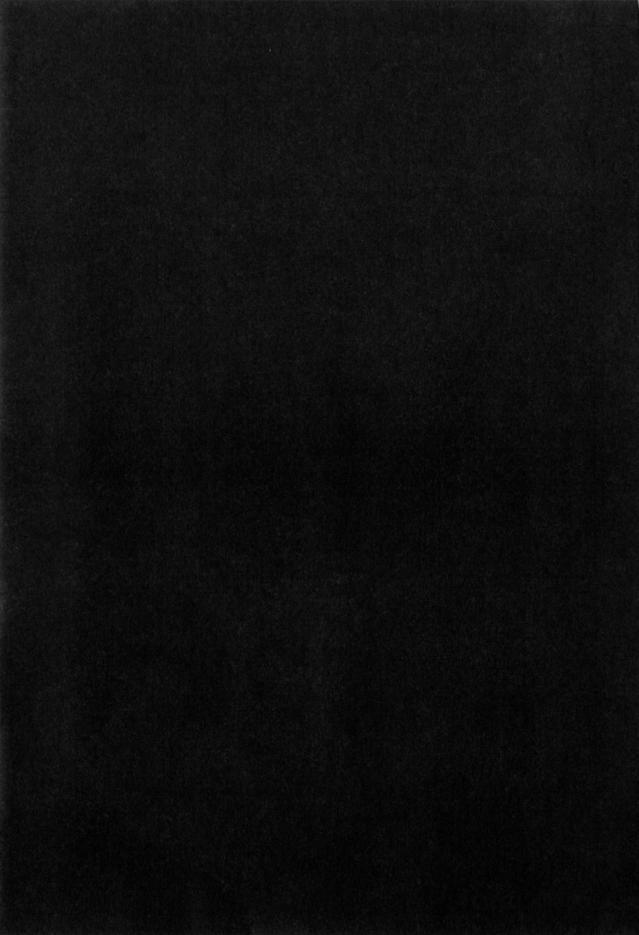 Boku no Yayoi-san Epilogue page 1 full