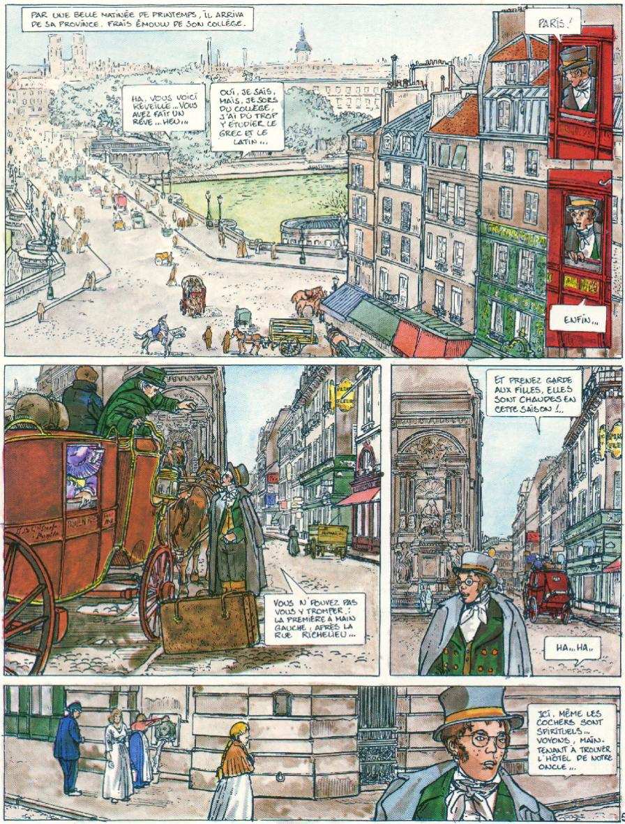 Les vices d’Omphale page 6 full