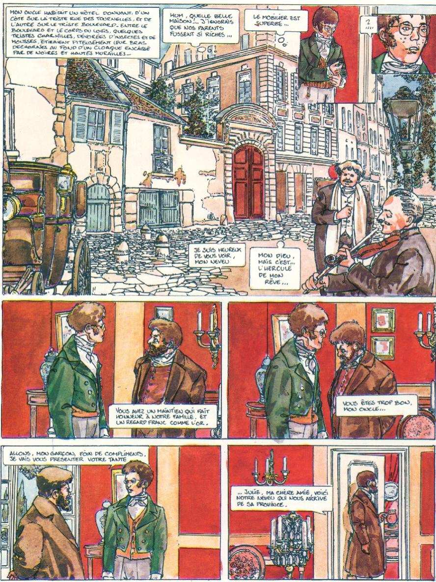 Les vices d’Omphale page 7 full