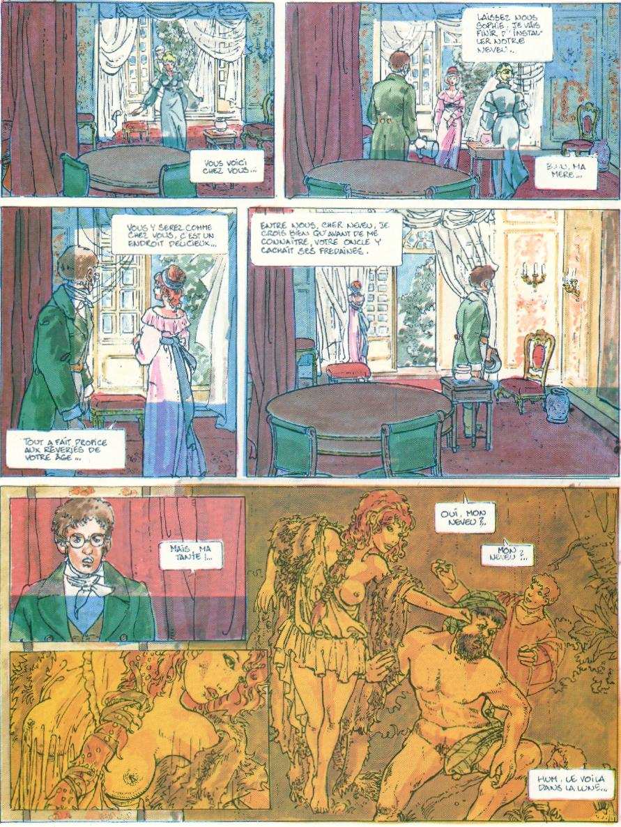 Les vices d’Omphale page 9 full