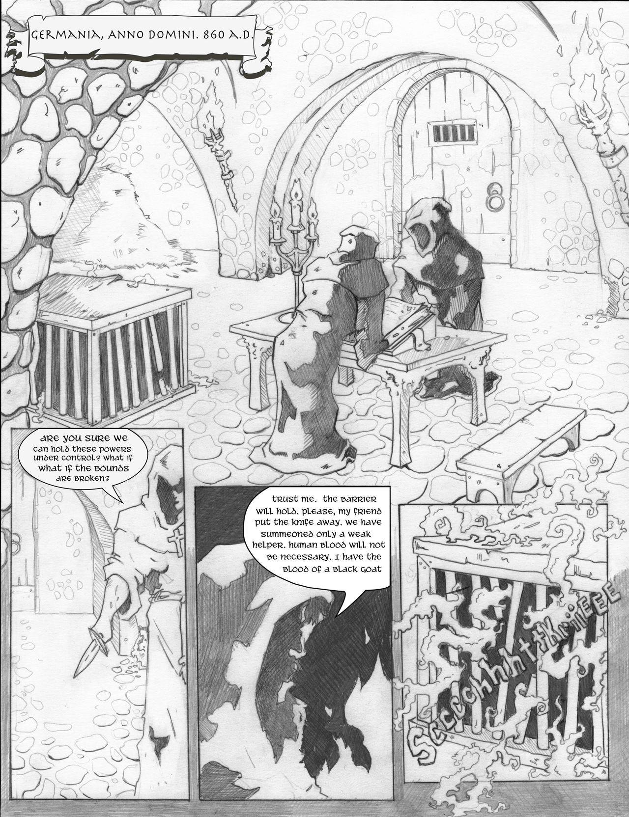 BolH Part 1 page 2 full