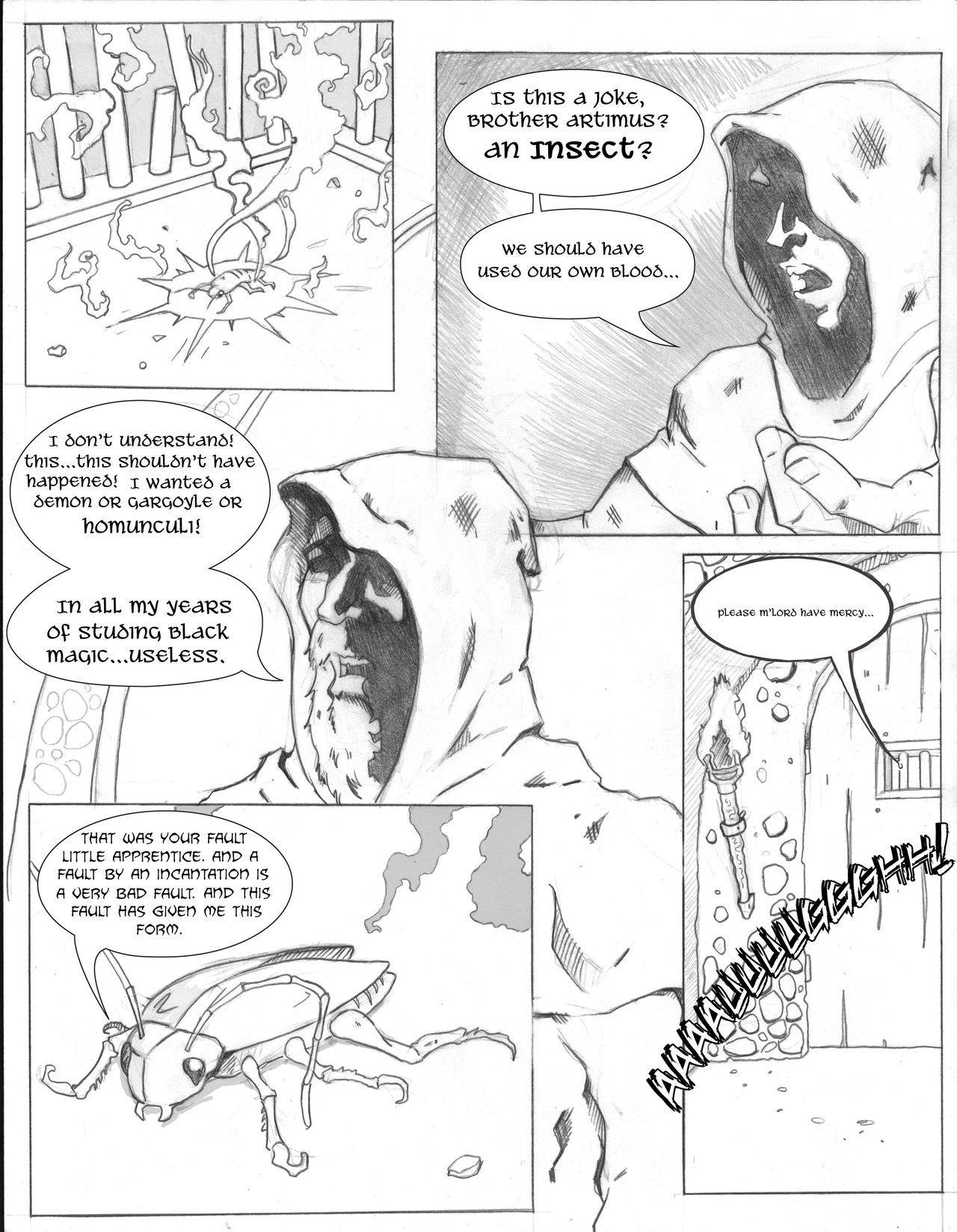 BolH Part 1 page 3 full