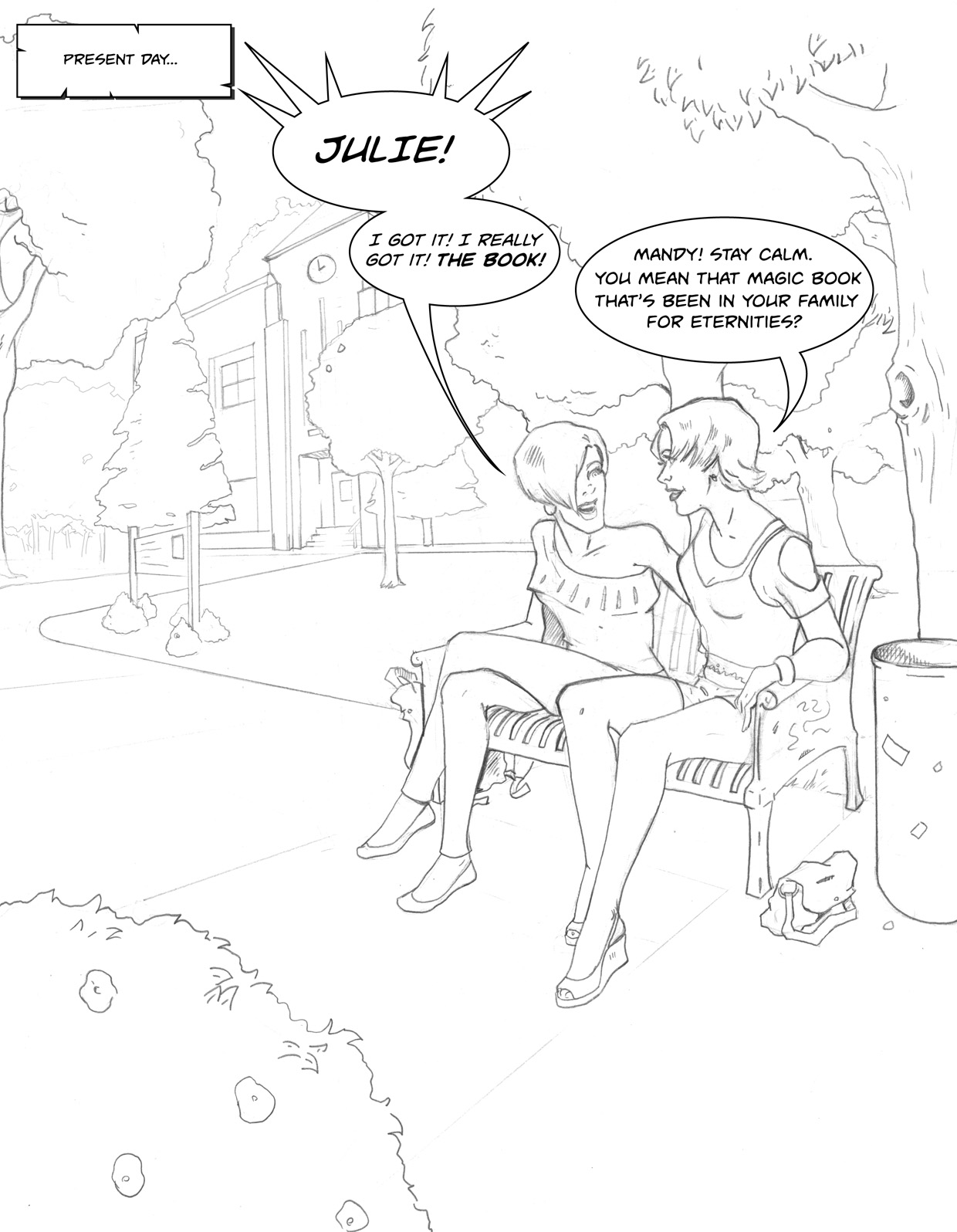 BolH Part 1 page 4 full