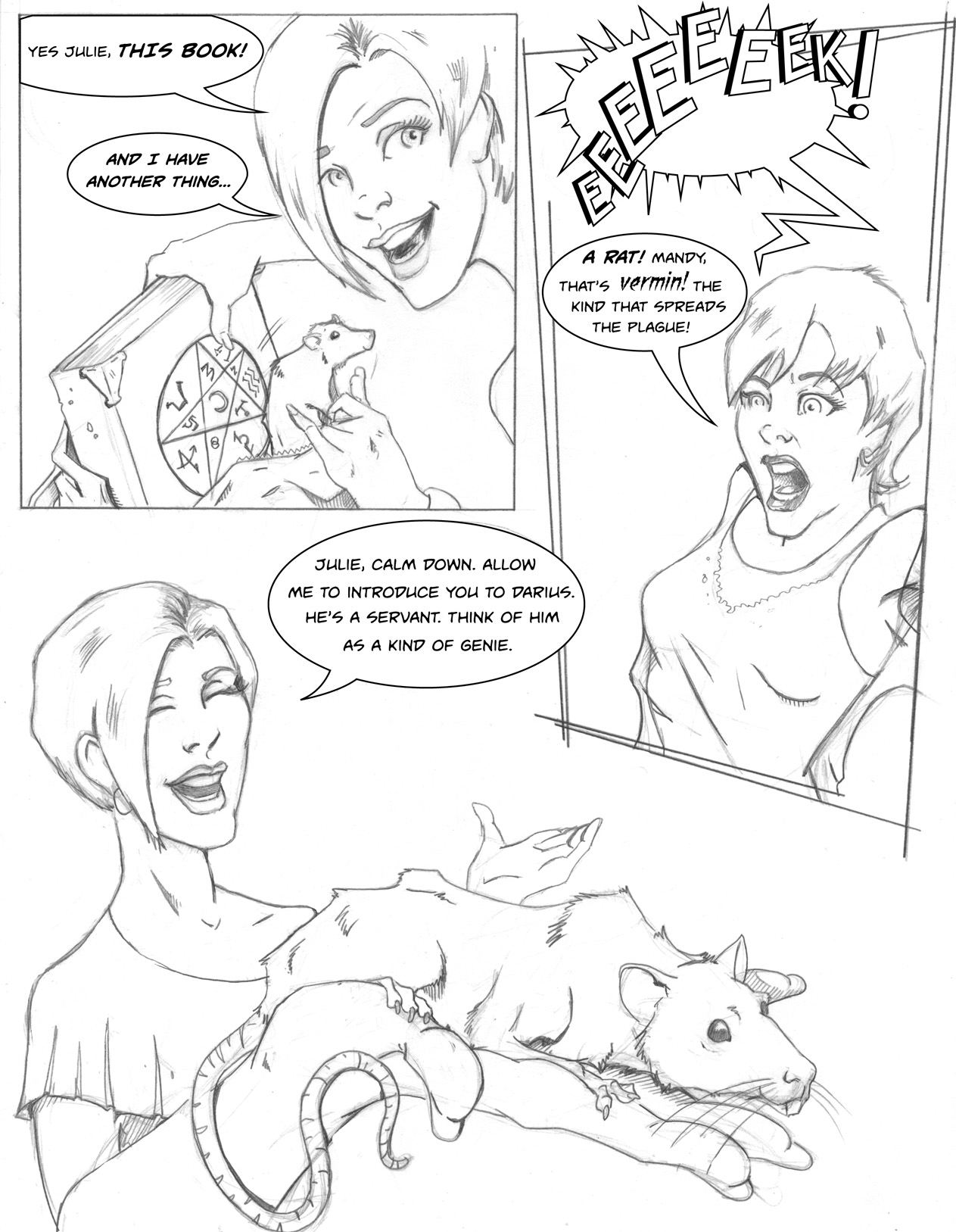 BolH Part 1 page 5 full