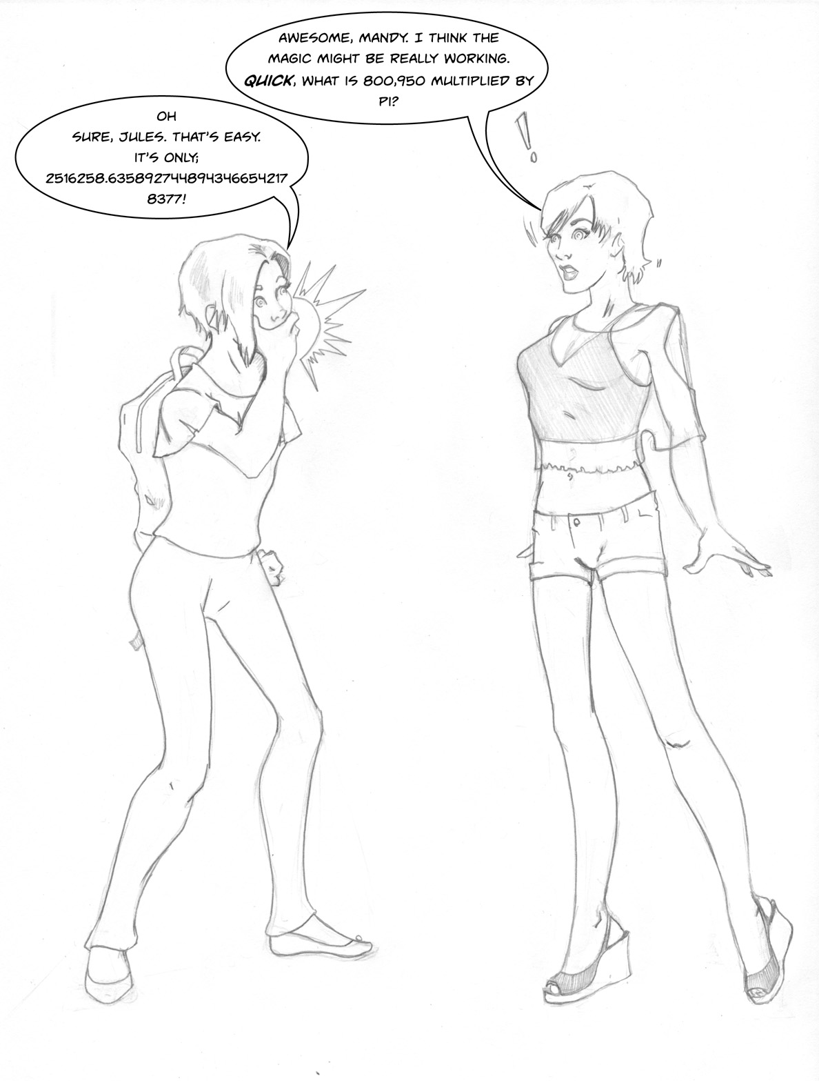 BolH Part 1 page 8 full