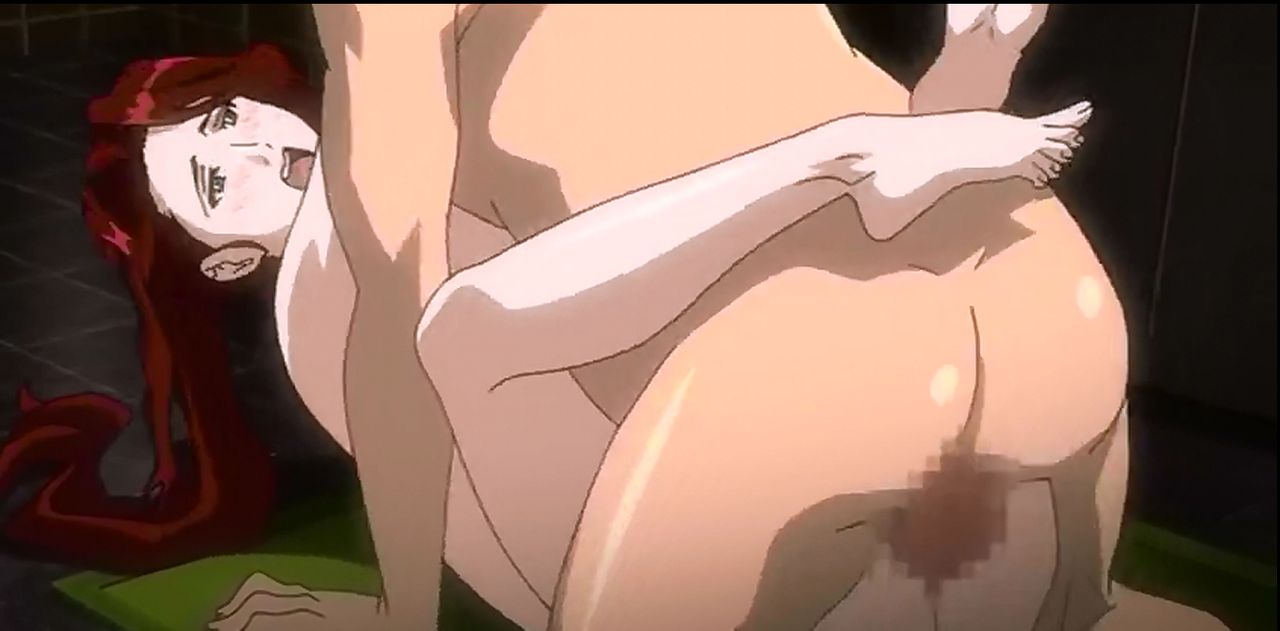 Kichiku Haha Shimai screenshots page 7 full