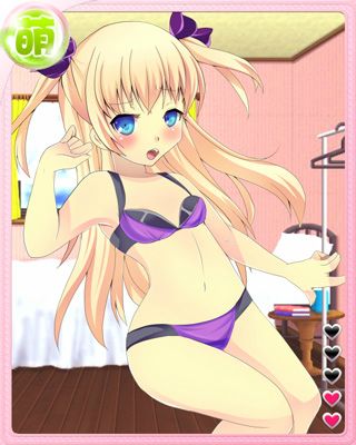 Peropero Saimin Part 1 page 10 full