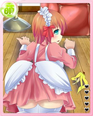 Peropero Saimin Part 1 page 2 full