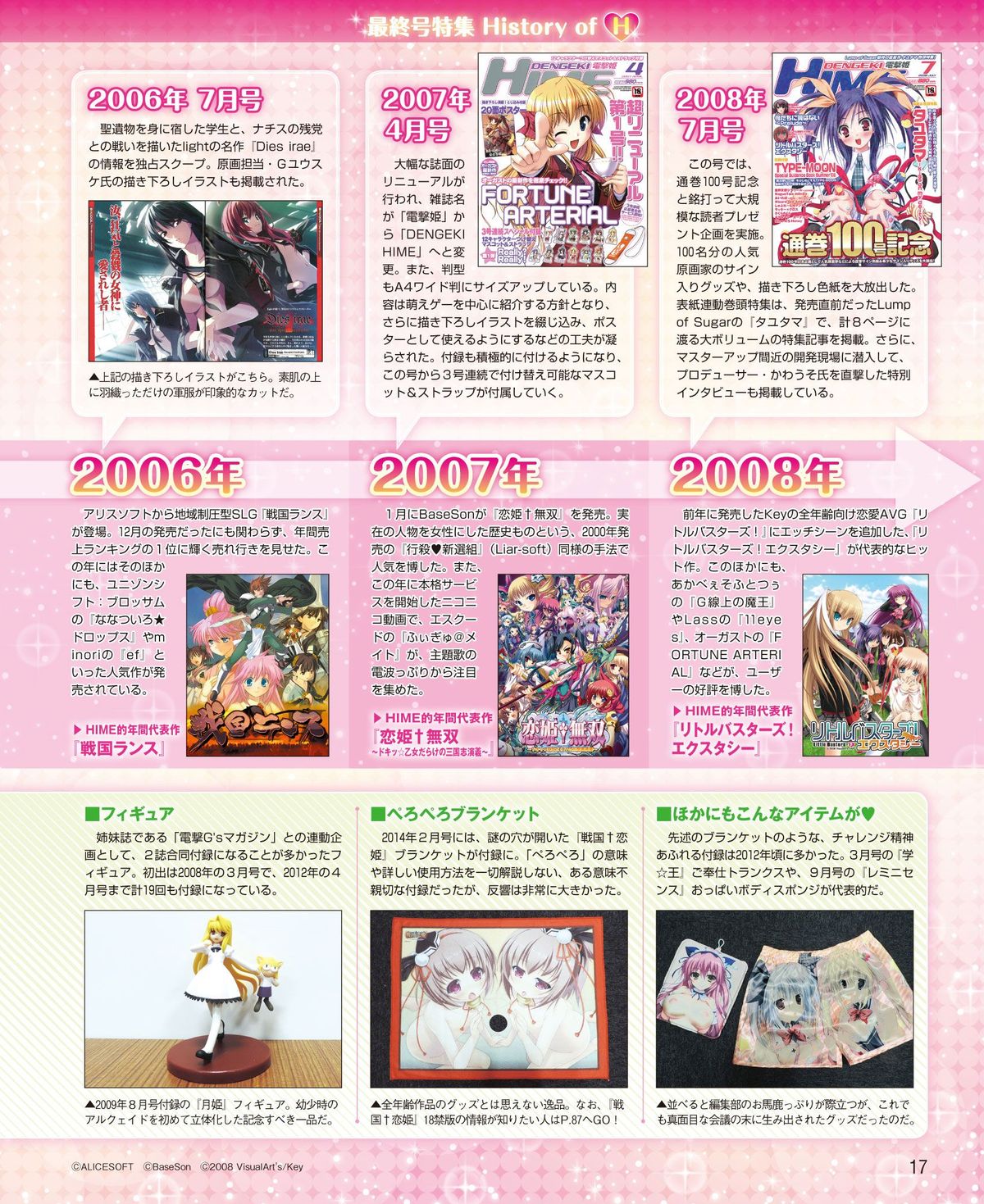 Dengeki Hime 2015-02 page 9 full