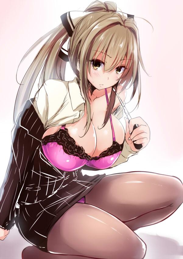 Galeria de Imagenes page 1 full