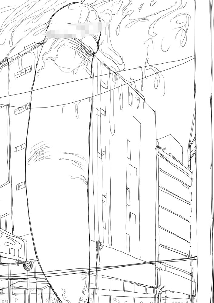 Artist - uyorr page 3 full