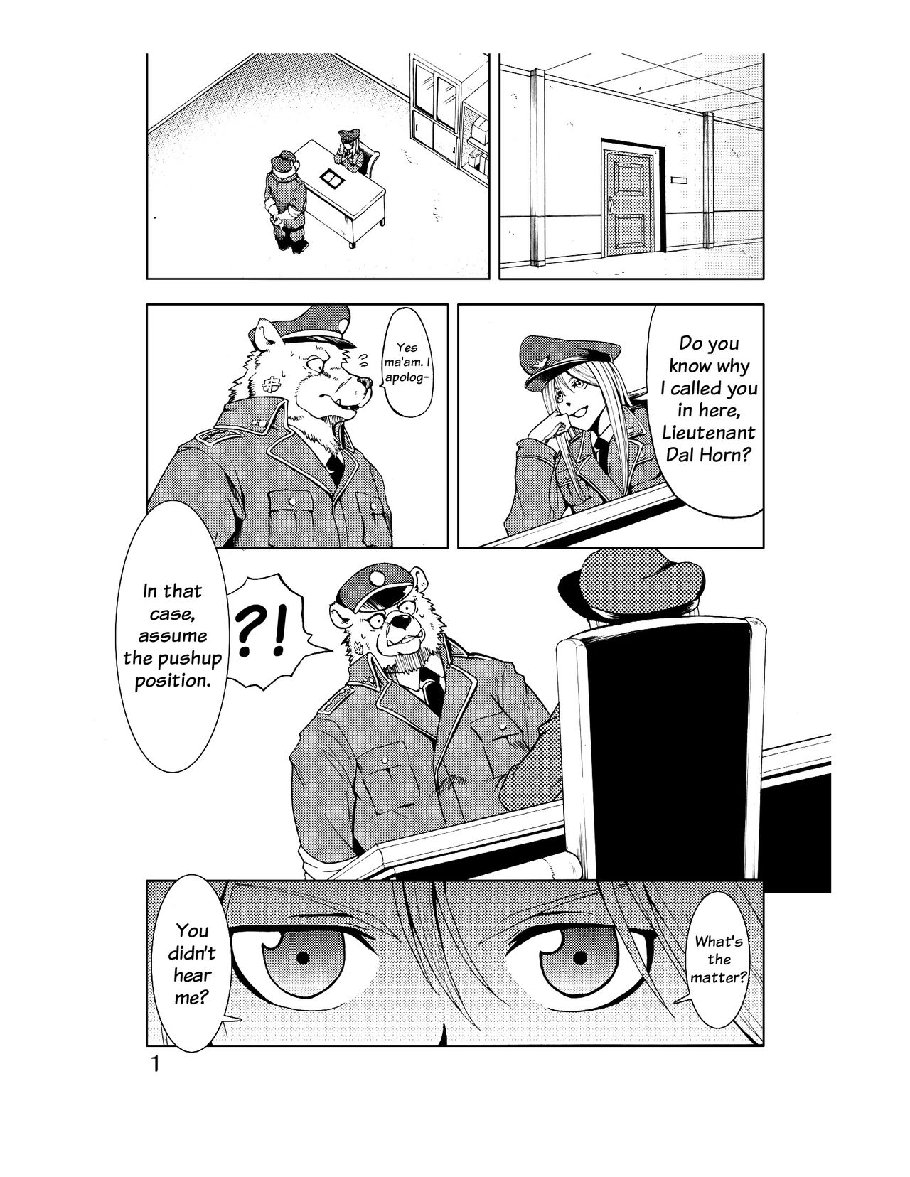 Reversible page 2 full