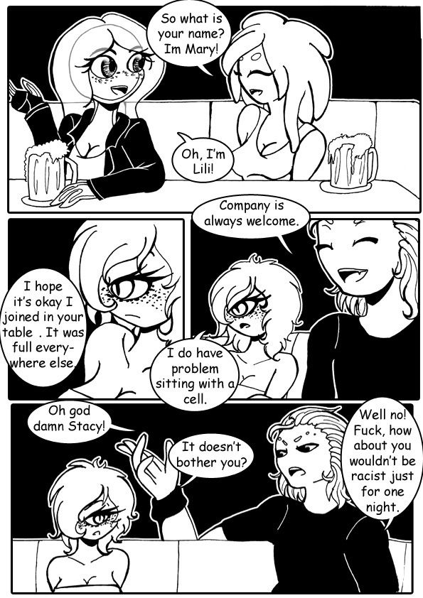 Lili ongoing page 10 full