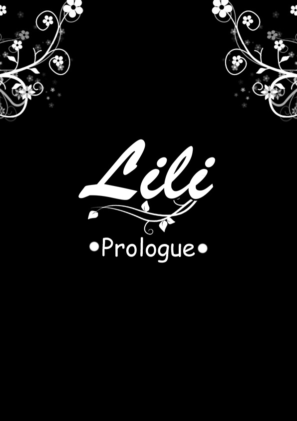 Lili ongoing page 6 full