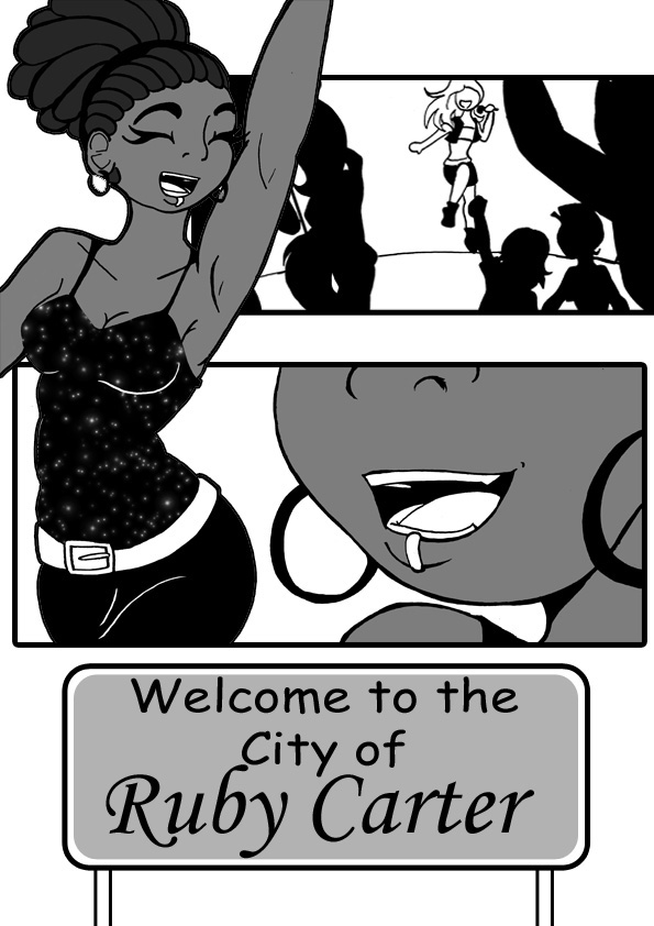 Lili ongoing page 7 full