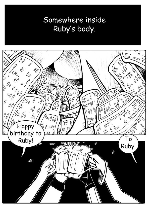 Lili ongoing page 8 full