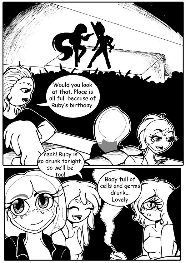 Lili ongoing page 9 full