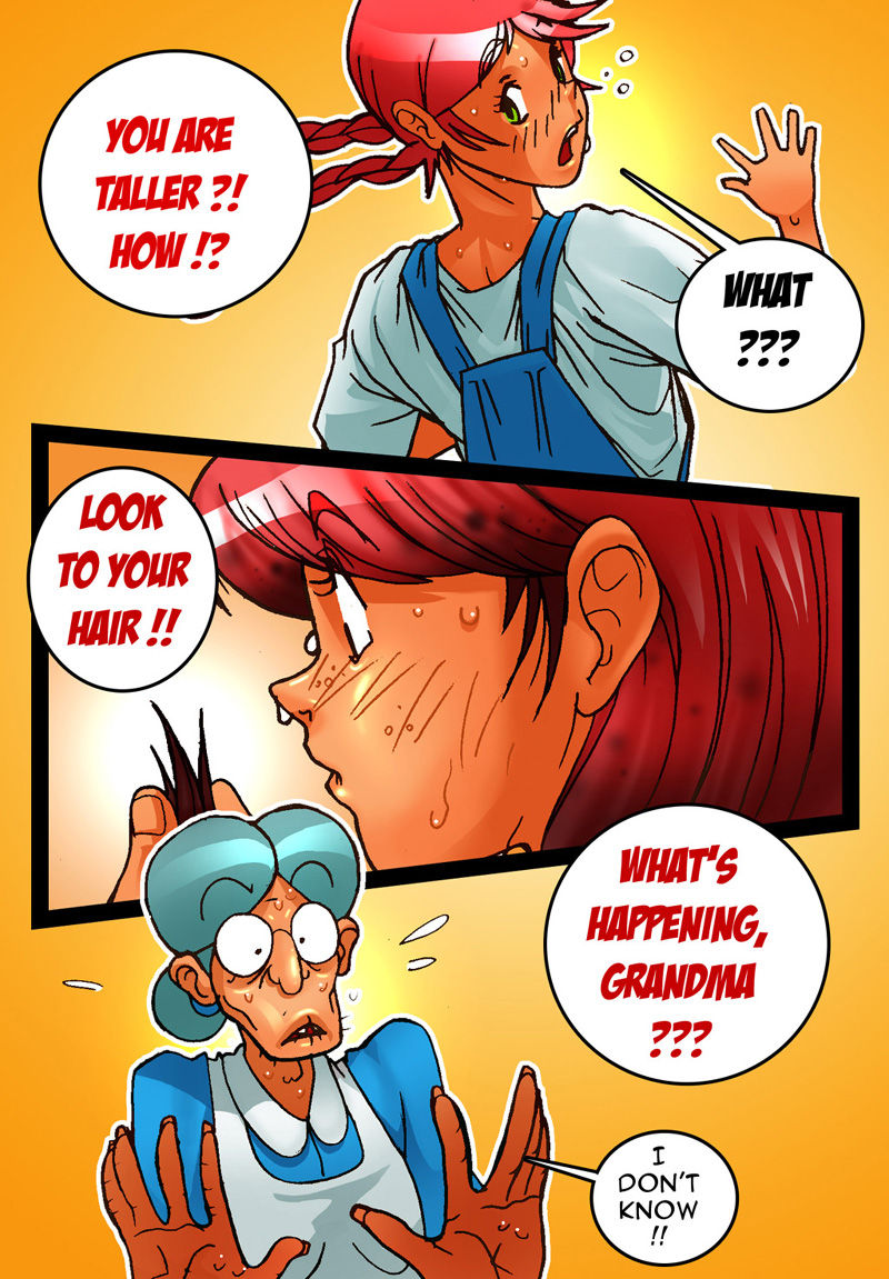 Wishes page 2 full