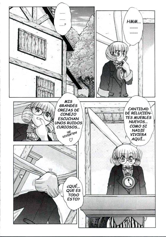 ALICE FIRST Ch. 5 page 4 full