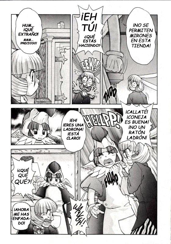 ALICE FIRST Ch. 5 page 5 full