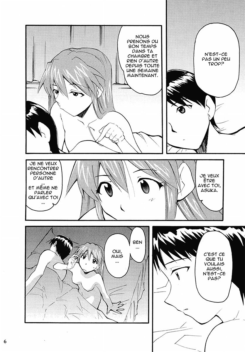 RE-TAKE 2 page 6 full