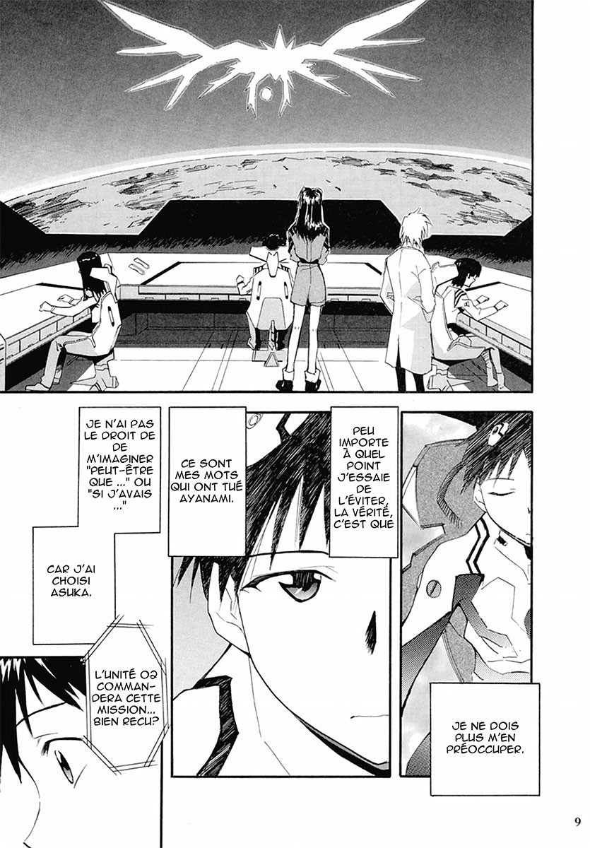 RE-TAKE 2 page 9 full