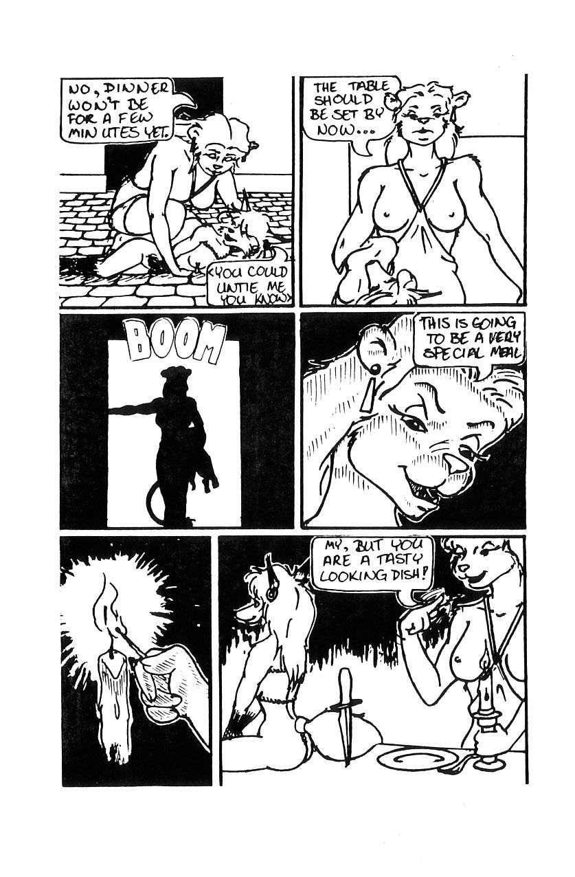 Furplay 1 page 8 full