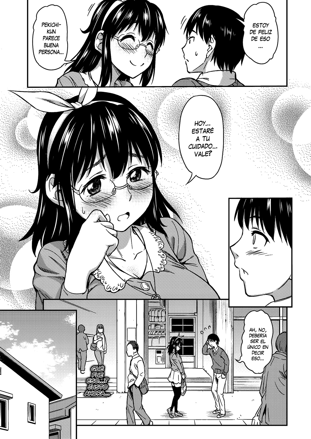 Itakano page 3 full