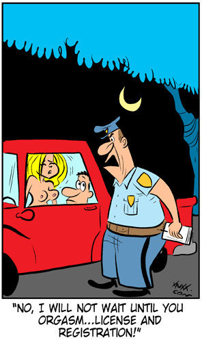 XNXX Humoristic Adult Cartoons November 2014 page 10 full