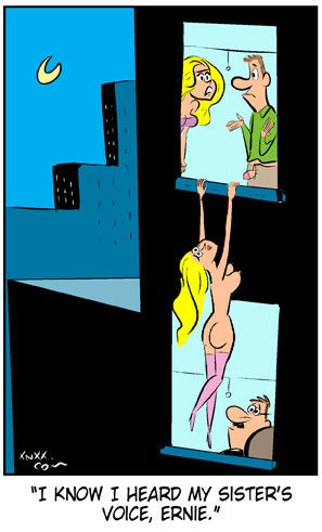 XNXX Humoristic Adult Cartoons November 2014 page 8 full