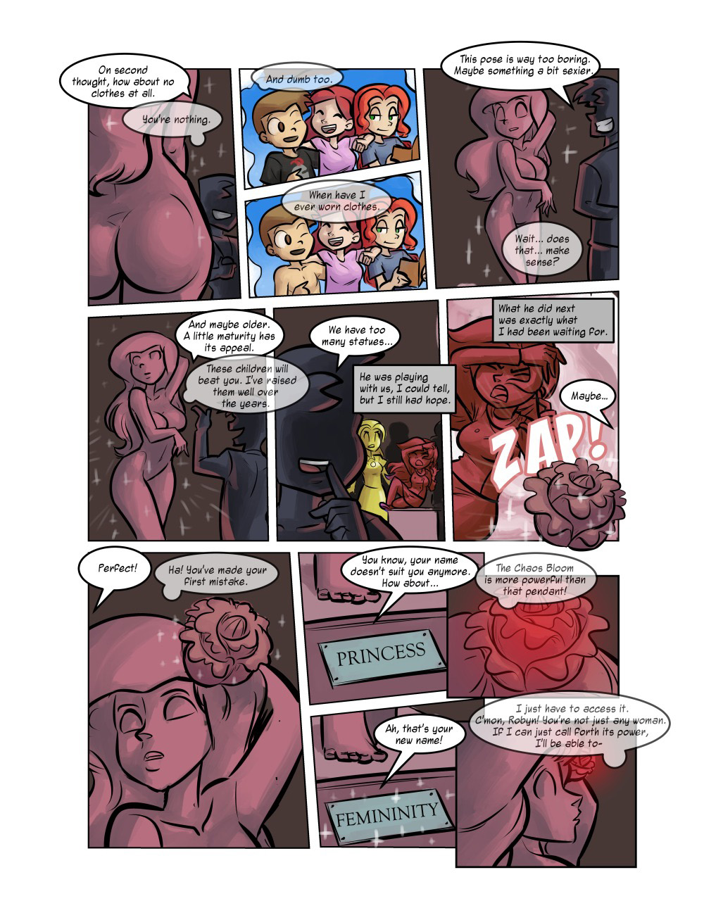 neighborhood wotch badend page 2 full