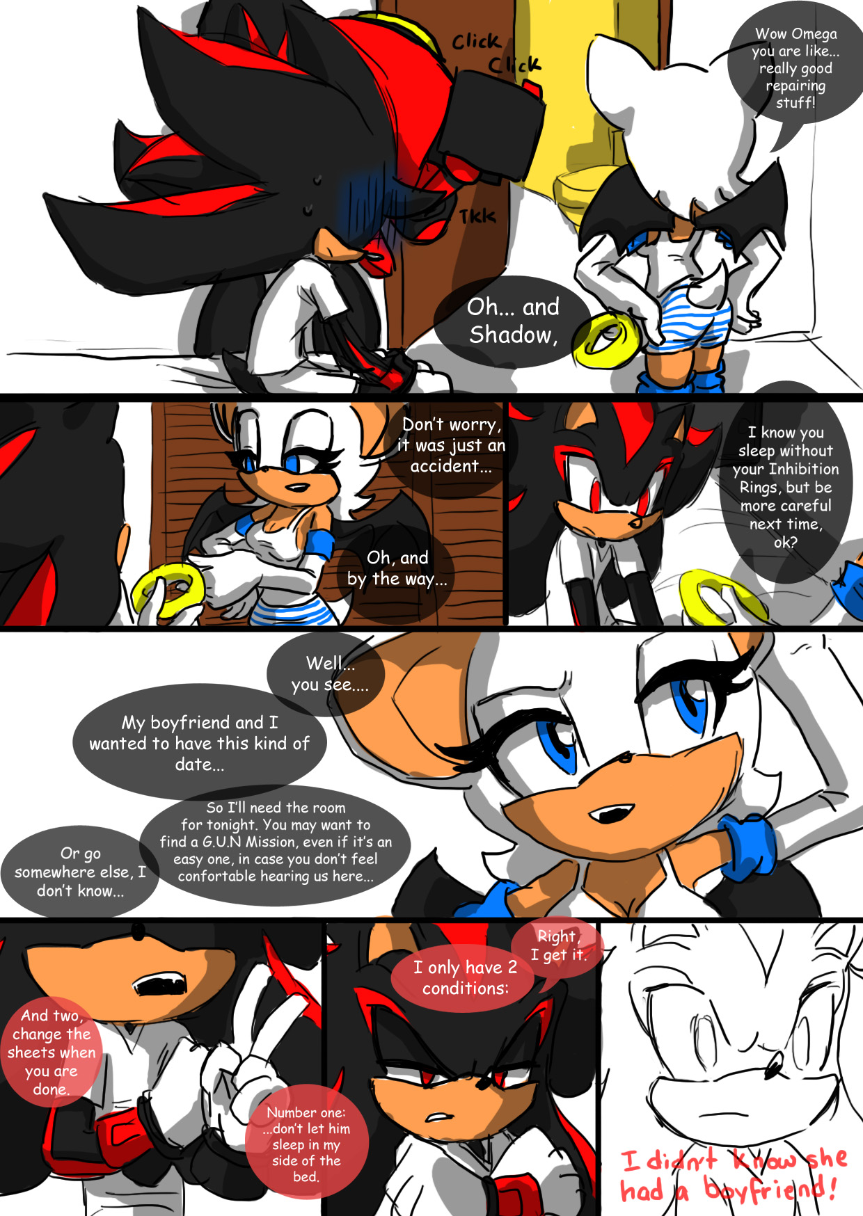 Shadow's Stuff page 7 full