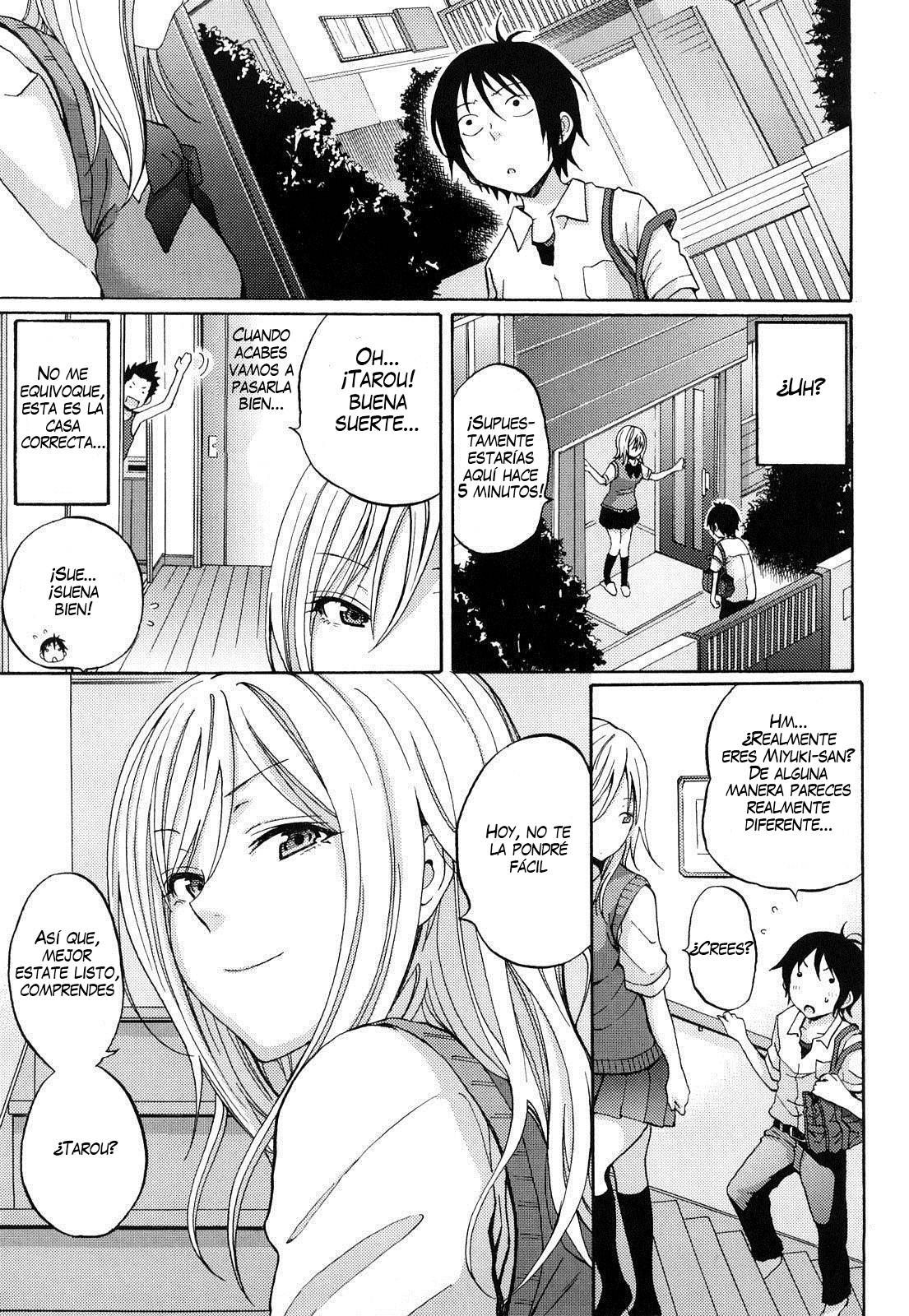Heat Island page 3 full