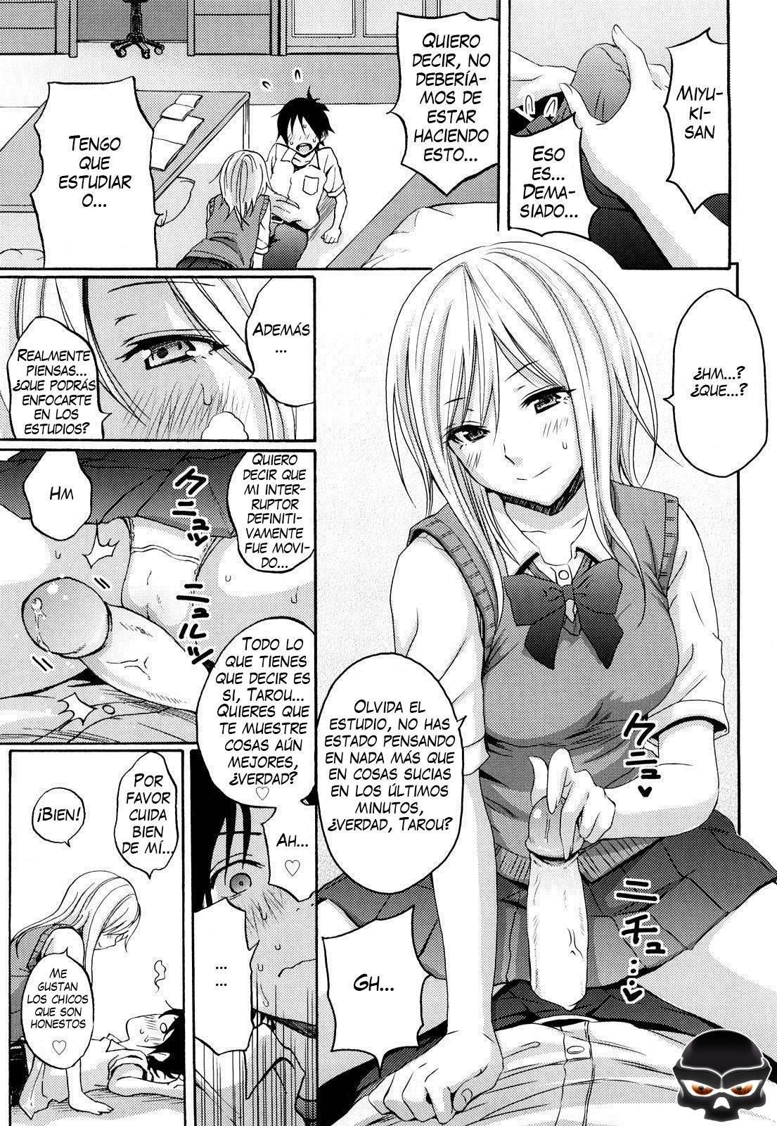 Heat Island page 9 full