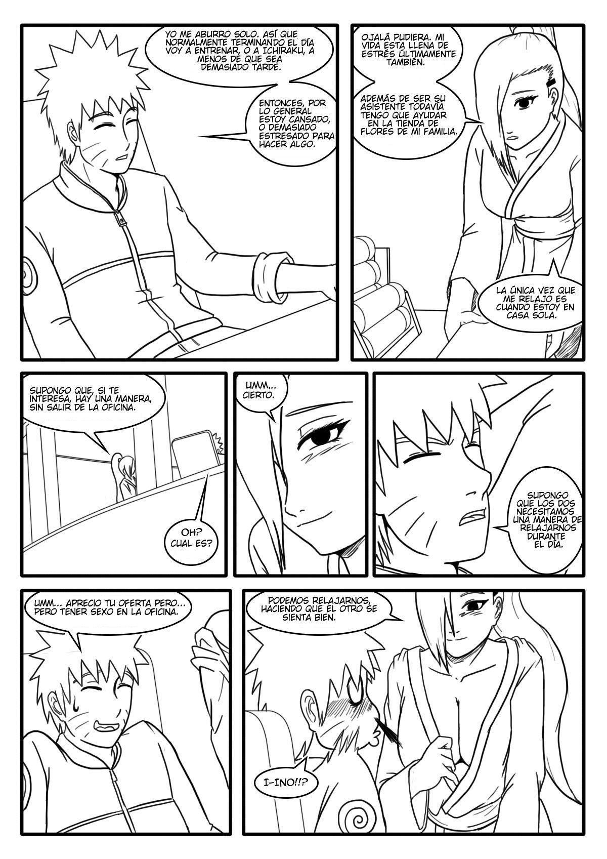 Naruino Terapia Contra Estrés page 2 full