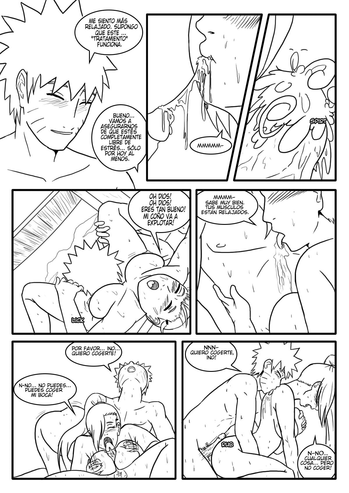 Naruino Terapia Contra Estrés page 6 full