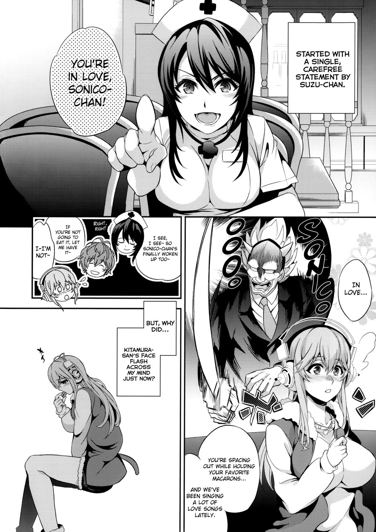 C9-10 Soni-Ero page 9 full