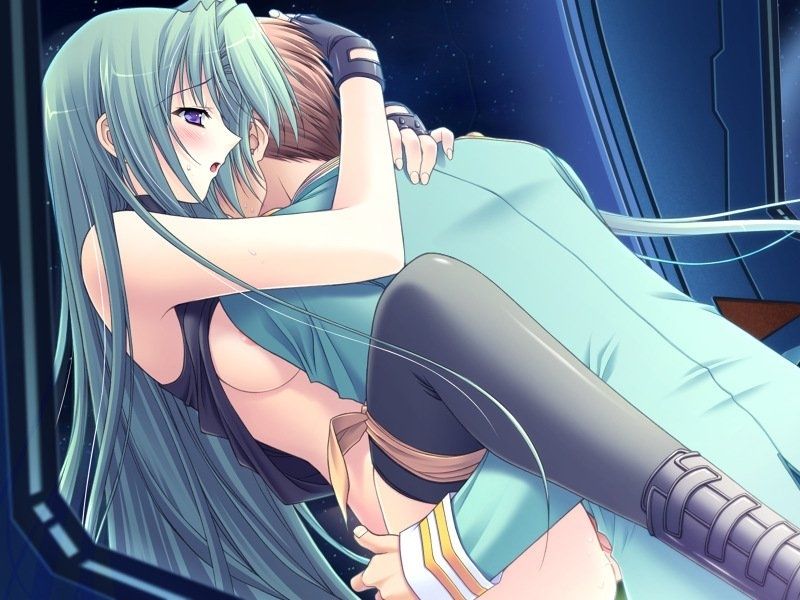 High Quality Uncensored Imagepack - Hardcore page 7 full