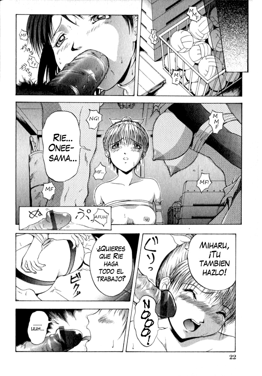 Despues del liston page 4 full