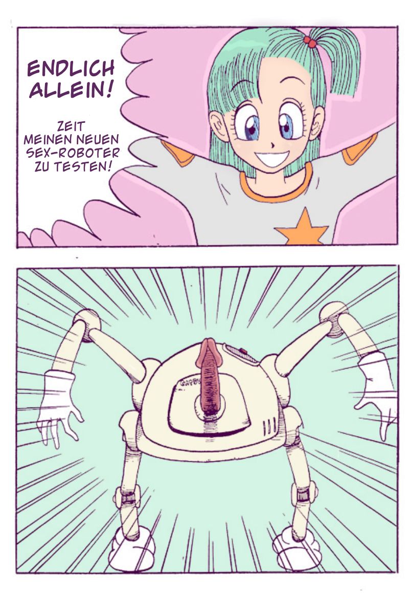 DBX Bulma page 3 full