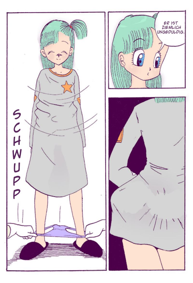 DBX Bulma page 5 full