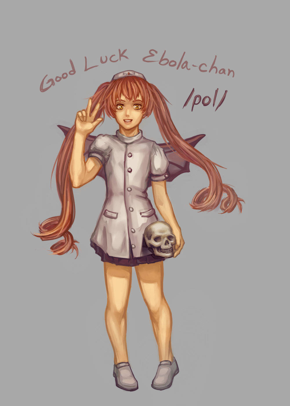 Ebola-chan page 8 full