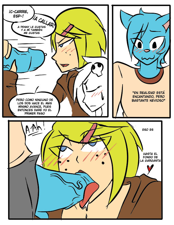 Penny Possessed page 3 full