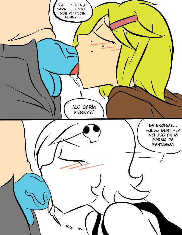 Penny Possessed page 4 full