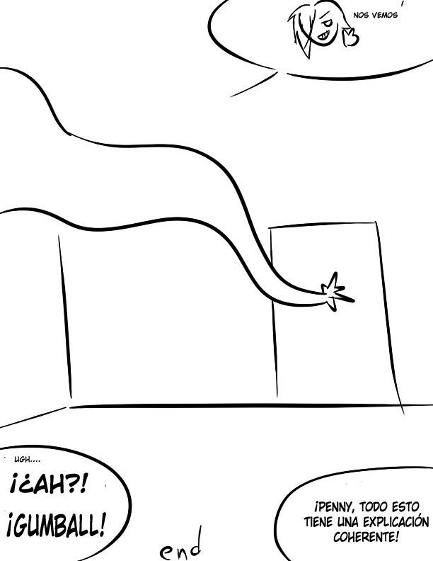 Penny Possessed page 9 full