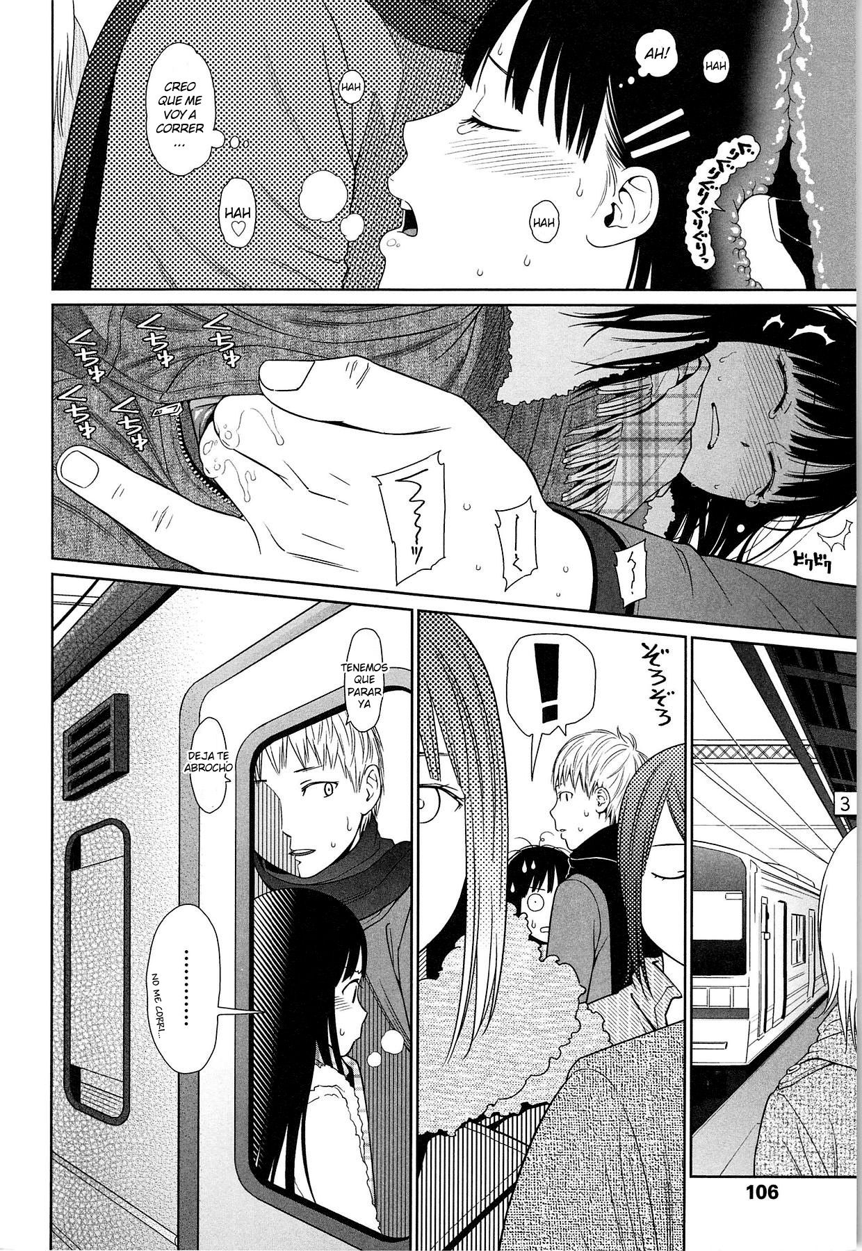 Tiny Tina page 6 full